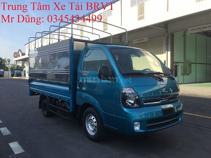 Giá xe tải 1,4 tấn KIA HUYNDAI “đưa trước 140 triêu” có xe giao ngay 53274462 Giá xe tải 1,4 tấn KIA HUYNDAI “đưa trước 140 triêu” có xe giao ngay