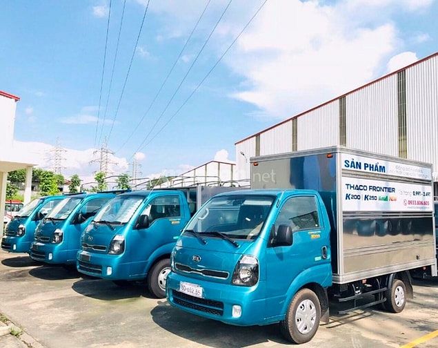 Giá xe tải 1,4 tấn KIA HUYNDAI “đưa trước 140 triêu” có xe giao ngay 53274462 Giá xe tải 1,4 tấn KIA HUYNDAI “đưa trước 140 triêu” có xe giao ngay
