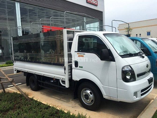 Giá xe tải 1,4 tấn KIA HUYNDAI “đưa trước 140 triêu” có xe giao ngay 53274462 Giá xe tải 1,4 tấn KIA HUYNDAI “đưa trước 140 triêu” có xe giao ngay