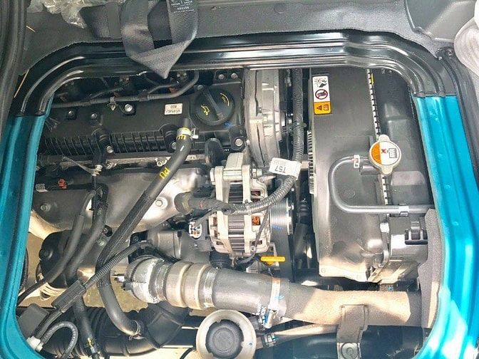 Giá xe tải 1,4 tấn KIA HUYNDAI “đưa trước 140 triêu” có xe giao ngay 53274462 Giá xe tải 1,4 tấn KIA HUYNDAI “đưa trước 140 triêu” có xe giao ngay