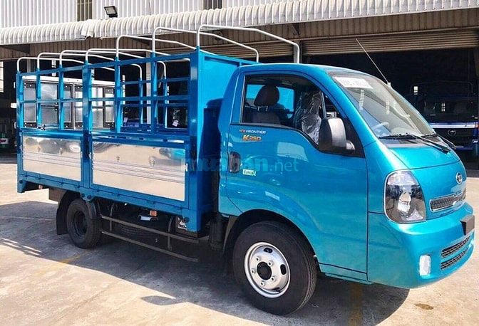 Giá xe tải 1,4 tấn KIA HUYNDAI “đưa trước 140 triêu” có xe giao ngay 53274462 Giá xe tải 1,4 tấn KIA HUYNDAI “đưa trước 140 triêu” có xe giao ngay