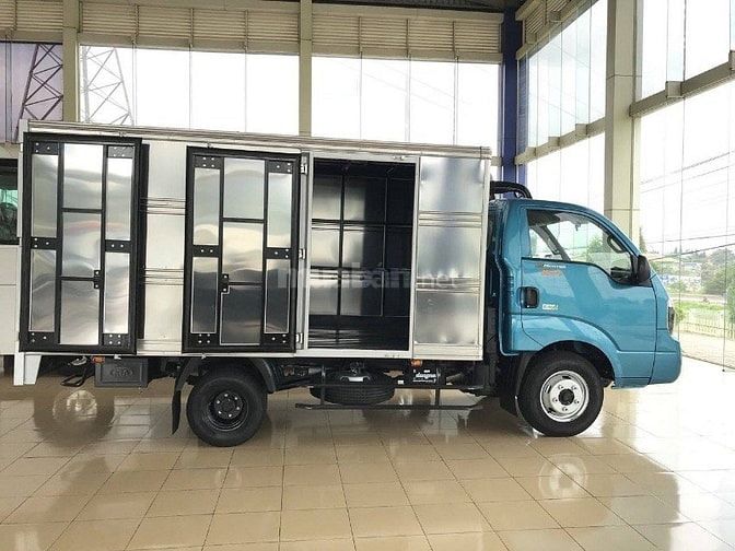Giá xe tải 1,4 tấn KIA HUYNDAI “đưa trước 140 triêu” có xe giao ngay 53274462 Giá xe tải 1,4 tấn KIA HUYNDAI “đưa trước 140 triêu” có xe giao ngay