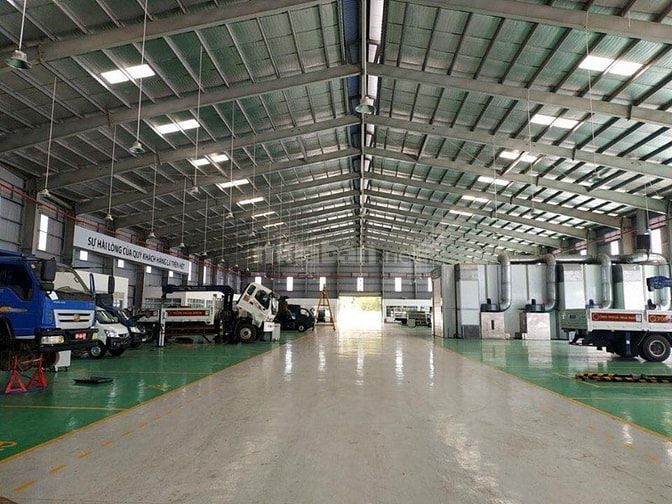 Giá xe tải 1,4 tấn KIA HUYNDAI “đưa trước 140 triêu” có xe giao ngay 53274462 Giá xe tải 1,4 tấn KIA HUYNDAI “đưa trước 140 triêu” có xe giao ngay