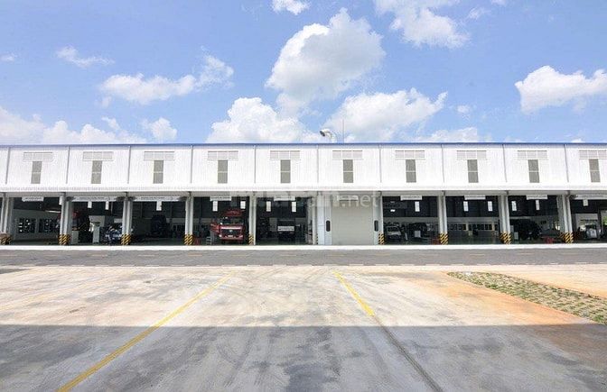 Giá xe tải 1,4 tấn KIA HUYNDAI “đưa trước 140 triêu” có xe giao ngay 53274462 Giá xe tải 1,4 tấn KIA HUYNDAI “đưa trước 140 triêu” có xe giao ngay