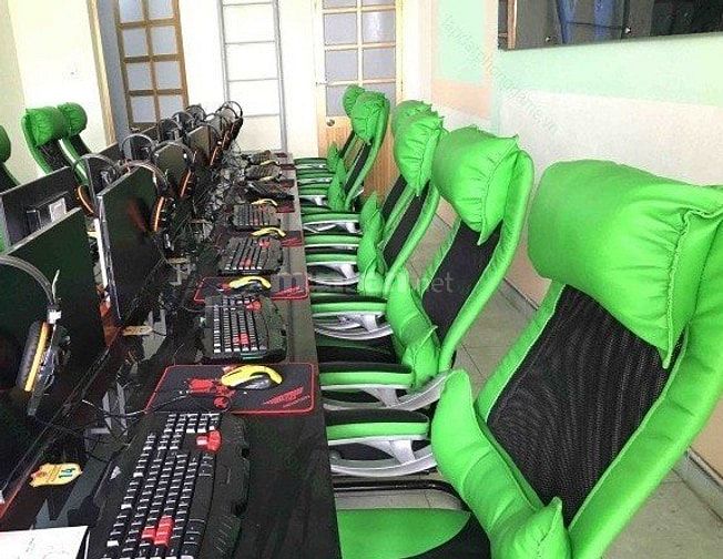 Hà Nội. Có quan game cấu hình game 12 máy cấu hình cao cần bán thanhlý 53277403 Hà Nội. Có quan game cấu hình game 12 máy cấu hình cao cần bán thanhlý