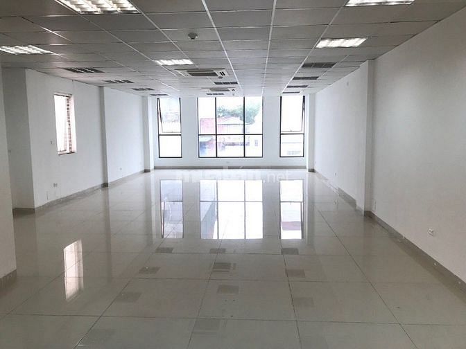 Cho thuê văn phòng đẹp 75m2 mặt phố Thợ Nhuộm, Hoàn Kiếm 53277806 Cho thuê văn phòng đẹp 75m2 mặt phố Thợ Nhuộm, Hoàn Kiếm