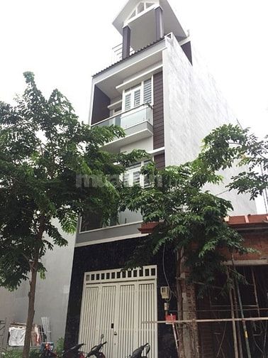 nhà 2 lầu đường làng tăng phú. kế bên lê văn việt. đh GTVT. sổ hoàn cô 53280251 nhà 2 lầu đường làng tăng phú. kế bên lê văn việt. đh GTVT. sổ hoàn cô
