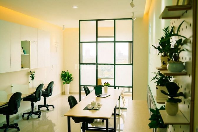 Dịch vụ cho thuê chổ ngồi làm việc linh hoạt Quận 7 Phú Mỹ Hưng 53282926 Dịch vụ cho thuê chổ ngồi làm việc linh hoạt Quận 7 Phú Mỹ Hưng