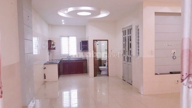 Cho thuê căn hộ cao cấp Q. 10, giá 10tr với diện tích: 70m2 53259552 Cho thuê căn hộ cao cấp Q. 10, giá 10tr với diện tích: 70m2