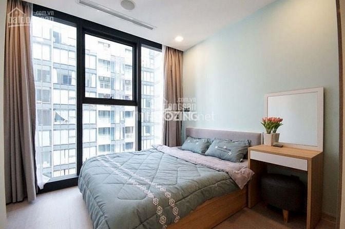 Cho thuê căn hộ cao cấp Q. 10, giá 10tr với diện tích: 70m2 53259552 Cho thuê căn hộ cao cấp Q. 10, giá 10tr với diện tích: 70m2