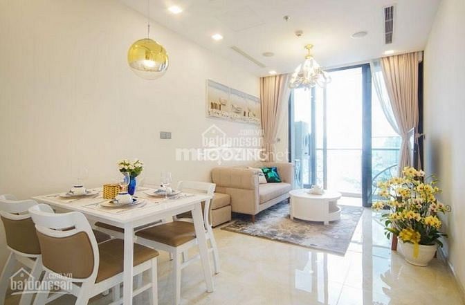Cho thuê căn hộ cao cấp Q. 10, giá 10tr với diện tích: 70m2 53259552 Cho thuê căn hộ cao cấp Q. 10, giá 10tr với diện tích: 70m2