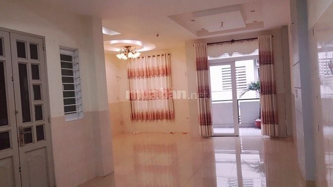 Cho thuê căn hộ cao cấp Q. 10, giá 10tr với diện tích: 70m2 53259552 Cho thuê căn hộ cao cấp Q. 10, giá 10tr với diện tích: 70m2