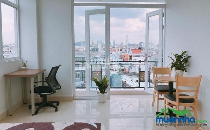 Cho thuê căn hộ cao cấp Q. 10, giá 10tr với diện tích: 70m2 53259552 Cho thuê căn hộ cao cấp Q. 10, giá 10tr với diện tích: 70m2