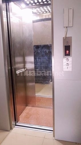 Cho thuê căn hộ cao cấp Q. 10, giá 10tr với diện tích: 70m2 53259552 Cho thuê căn hộ cao cấp Q. 10, giá 10tr với diện tích: 70m2