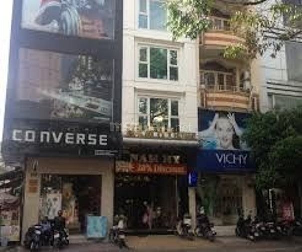 Bán nhà hẻm Tôn Đản,P.8 Quận 4 53285929 Bán nhà hẻm Tôn Đản,P.8 Quận 4