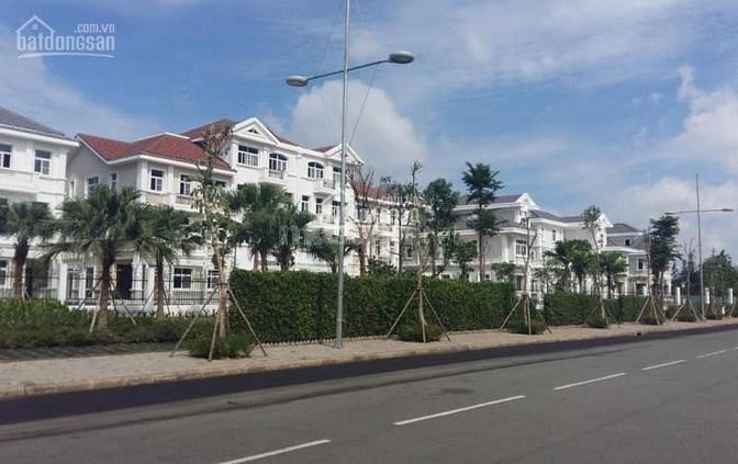 Bán biệt thự đẳng cấp Chateau, Phú Mỹ Hưng, Quận 7. DT 7,5x22m, 53260645 Bán biệt thự đẳng cấp Chateau, Phú Mỹ Hưng, Quận 7. DT 7,5x22m,