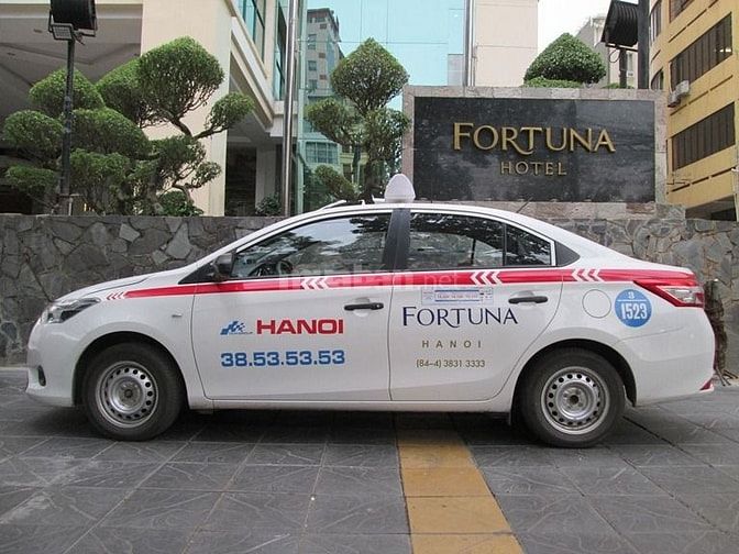 Tuyển Lái Xe Taxi Group 2019-Chấp Nhận Lái Mới,Hỗ Trợ Xăng Xe,Chỗ Ở 53261435 Tuyển Lái Xe Taxi Group 2019-Chấp Nhận Lái Mới,Hỗ Trợ Xăng Xe,Chỗ Ở