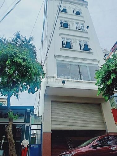 Cho thuê nhà mặt tiền ngay trung tâm thành phố , 6 tầng , dt: 6,2x22 53262995 Cho thuê nhà mặt tiền ngay trung tâm thành phố , 6 tầng , dt: 6,2x22
