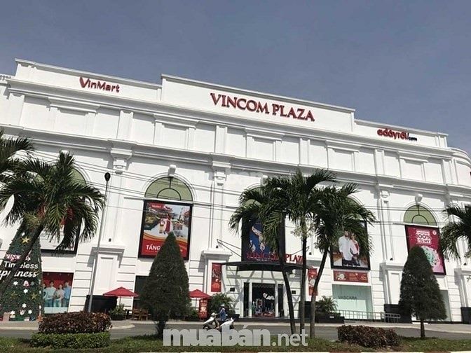 Chính Thức Mở Bán 300 nền đất Mt Võ Văn Môn 900tr/100m2,sổ riêng 53264861 Chính Thức Mở Bán 300 nền đất Mt Võ Văn Môn 900tr/100m2,sổ riêng