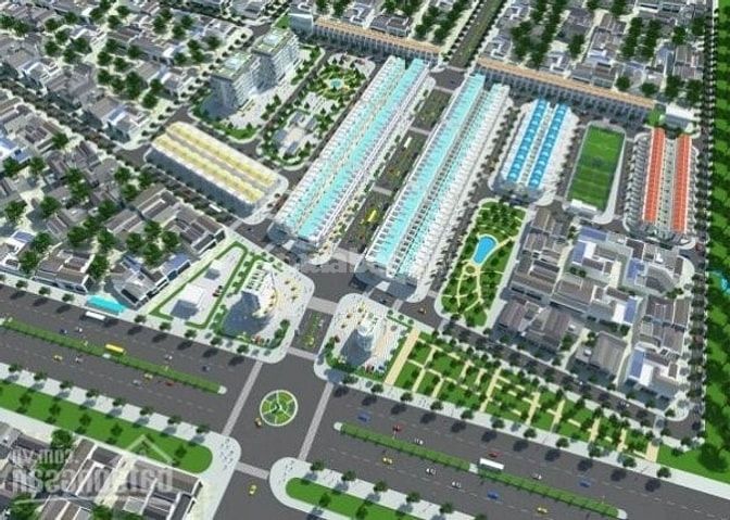 Chính Thức Mở Bán 300 nền đất Mt Võ Văn Môn 900tr/100m2,sổ riêng 53264861 Chính Thức Mở Bán 300 nền đất Mt Võ Văn Môn 900tr/100m2,sổ riêng