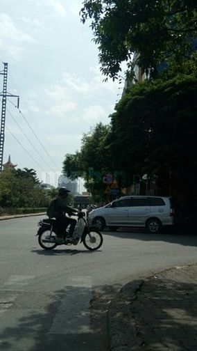 Bán nhà mặt tiền kinh doanh ngay chợ sỉ kinh doanh vàng Nhiêu Tâm,Q5 53298882 Bán nhà mặt tiền kinh doanh ngay chợ sỉ kinh doanh vàng Nhiêu Tâm,Q5