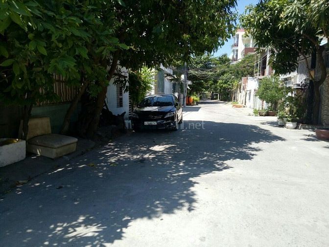 Bán Nhà 66 Phan Thúc Duyện, Mỹ An, Ngũ Hành Sơn, Đà Nẵng 53299999 Bán Nhà 66 Phan Thúc Duyện, Mỹ An, Ngũ Hành Sơn, Đà Nẵng