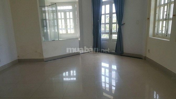 Văn phòng đường Nguyễn Quý Cảnh lầu1,2,3,25 tr 53313667 Văn phòng đường Nguyễn Quý Cảnh lầu1,2,3,25 tr