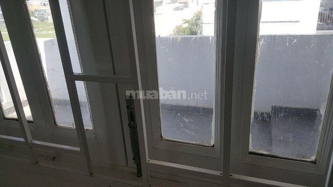 Văn phòng đường Nguyễn Quý Cảnh lầu1,2,3,25 tr 53313667 Văn phòng đường Nguyễn Quý Cảnh lầu1,2,3,25 tr