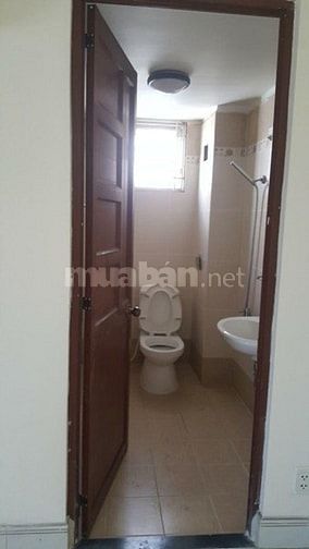 Văn phòng đường Nguyễn Quý Cảnh lầu1,2,3,25 tr 53313667 Văn phòng đường Nguyễn Quý Cảnh lầu1,2,3,25 tr