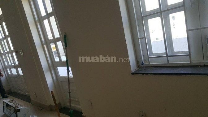 Văn phòng đường Nguyễn Quý Cảnh lầu1,2,3,25 tr 53313667 Văn phòng đường Nguyễn Quý Cảnh lầu1,2,3,25 tr