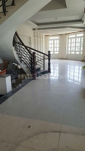 Văn phòng đường Nguyễn Quý Cảnh lầu1,2,3,25 tr 53313667 Văn phòng đường Nguyễn Quý Cảnh lầu1,2,3,25 tr