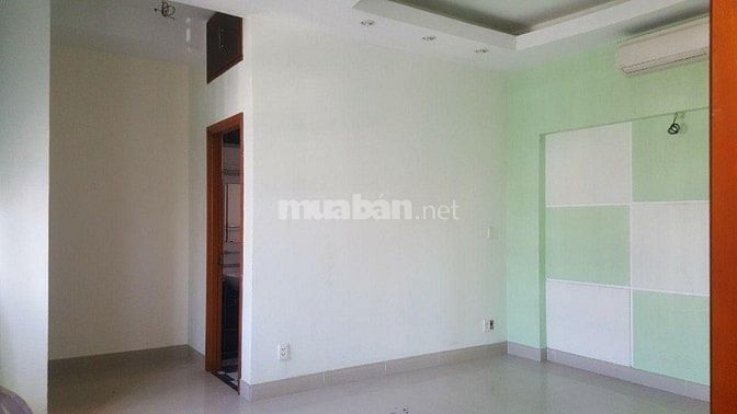 Văn phòng đường Nguyễn Quý Cảnh lầu1,2,3,25 tr 53313667 Văn phòng đường Nguyễn Quý Cảnh lầu1,2,3,25 tr