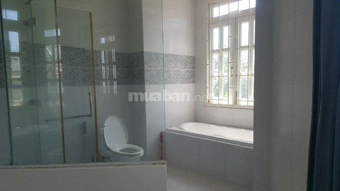 Văn phòng đường Nguyễn Quý Cảnh lầu1,2,3,25 tr 53313667 Văn phòng đường Nguyễn Quý Cảnh lầu1,2,3,25 tr