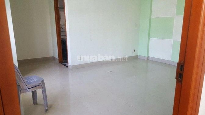 Văn phòng đường Nguyễn Quý Cảnh lầu1,2,3,25 tr 53313667 Văn phòng đường Nguyễn Quý Cảnh lầu1,2,3,25 tr