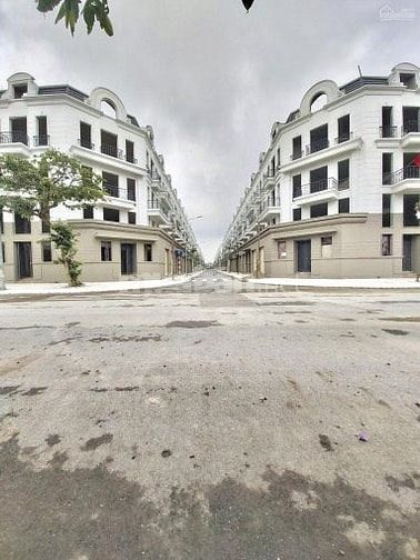 Chính chủ cần bán suất ngoại giao shophouse Thuận An Central lake 53314738 Chính chủ cần bán suất ngoại giao shophouse Thuận An Central lake