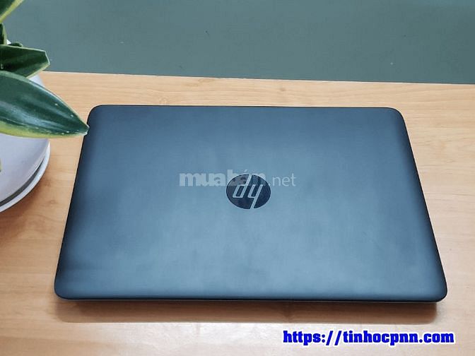 Laptop Hp 840 G2 core i5 gen 5 ram 4GB SSD 120GB 53294050 Laptop Hp 840 G2 core i5 gen 5 ram 4GB SSD 120GB
