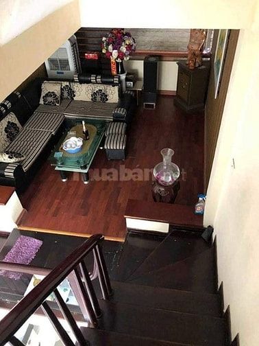 Kinh doanh - Oto - Bán nhà Trung Kính 45m2 X 5 tầng X 5.3 tỷ 53294901 Kinh doanh - Oto - Bán nhà Trung Kính 45m2 X 5 tầng X 5.3 tỷ