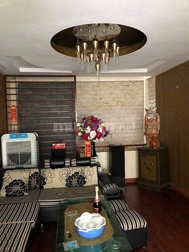 Kinh doanh - Oto - Bán nhà Trung Kính 45m2 X 5 tầng X 5.3 tỷ 53294901 Kinh doanh - Oto - Bán nhà Trung Kính 45m2 X 5 tầng X 5.3 tỷ