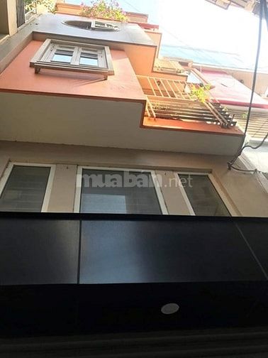 Kinh doanh - Oto - Bán nhà Trung Kính 45m2 X 5 tầng X 5.3 tỷ 53294901 Kinh doanh - Oto - Bán nhà Trung Kính 45m2 X 5 tầng X 5.3 tỷ