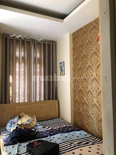 Kinh doanh - Oto - Bán nhà Trung Kính 45m2 X 5 tầng X 5.3 tỷ 53294901 Kinh doanh - Oto - Bán nhà Trung Kính 45m2 X 5 tầng X 5.3 tỷ