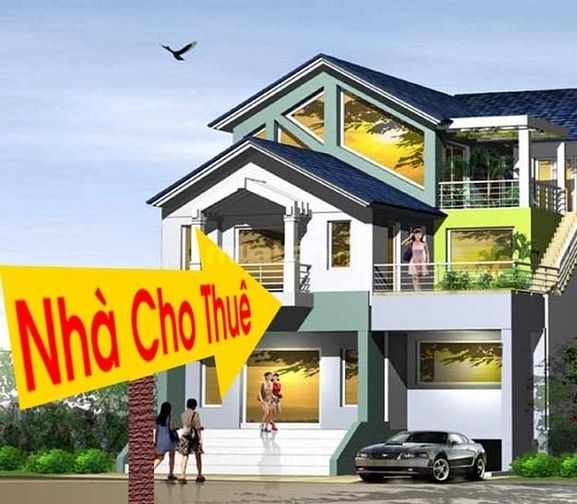 Cho thuê nhà kiệt Chế Lan Viên, DT 5x20m, 3 tầng, 5PN, giá 30 triệu 53295126 Cho thuê nhà kiệt Chế Lan Viên, DT 5x20m, 3 tầng, 5PN, giá 30 triệu