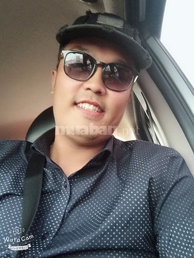 Bình 27 tuổi . Hộ khẩu hn . 7 năm kinh nghiệm lái xe giao hàng 53295158 Bình 27 tuổi . Hộ khẩu hn . 7 năm kinh nghiệm lái xe giao hàng