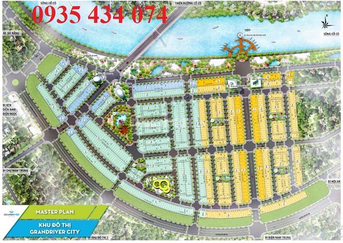 KĐTM COCORIVER cơ hội để sơ hữu ngay lô đất đẹp chỉ với 1ty6/lô 53326085 KĐTM COCORIVER cơ hội để sơ hữu ngay lô đất đẹp chỉ với 1ty6/lô