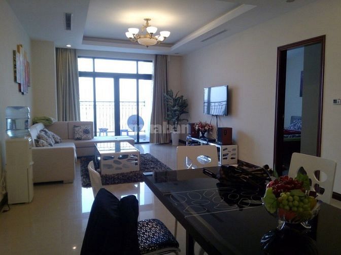 Bán căn hộ 128m2-3PN tòa Chelsea Park tòa Bắc, Trung Kính view đẹp 53327729 Bán căn hộ 128m2-3PN tòa Chelsea Park tòa Bắc, Trung Kính view đẹp