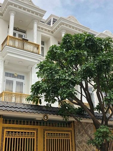 chính chủ bán nhà ngay Big C DT 72m2 giá 4,3 tỷ có hổ trợ vay NH 53328299 chính chủ bán nhà ngay Big C DT 72m2 giá 4,3 tỷ có hổ trợ vay NH