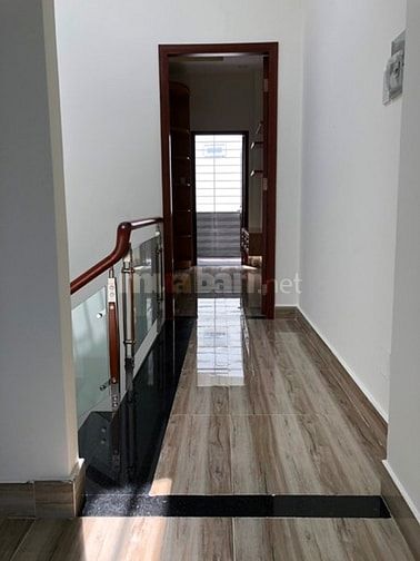 chính chủ bán nhà ngay Big C DT 72m2 giá 4,3 tỷ có hổ trợ vay NH 53328299 chính chủ bán nhà ngay Big C DT 72m2 giá 4,3 tỷ có hổ trợ vay NH