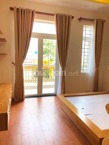chính chủ bán nhà ngay Big C DT 72m2 giá 4,3 tỷ có hổ trợ vay NH 53328299 chính chủ bán nhà ngay Big C DT 72m2 giá 4,3 tỷ có hổ trợ vay NH