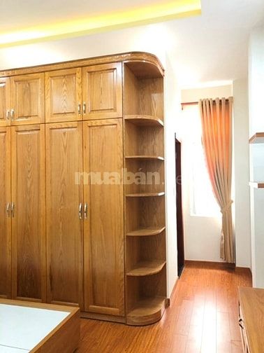 chính chủ bán nhà ngay Big C DT 72m2 giá 4,3 tỷ có hổ trợ vay NH 53328299 chính chủ bán nhà ngay Big C DT 72m2 giá 4,3 tỷ có hổ trợ vay NH