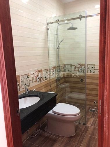 chính chủ bán nhà ngay Big C DT 72m2 giá 4,3 tỷ có hổ trợ vay NH 53328299 chính chủ bán nhà ngay Big C DT 72m2 giá 4,3 tỷ có hổ trợ vay NH