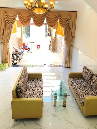 chính chủ bán nhà ngay Big C DT 72m2 giá 4,3 tỷ có hổ trợ vay NH 53328299 chính chủ bán nhà ngay Big C DT 72m2 giá 4,3 tỷ có hổ trợ vay NH